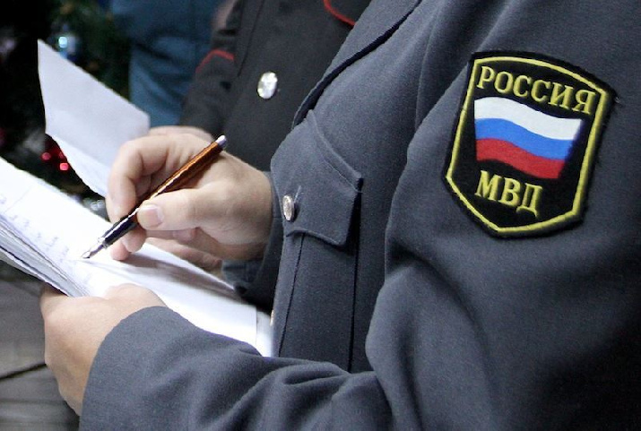 За помощью в общественные пункты охраны правопорядка обратились более 2000 костромичей