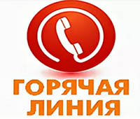 23.06.2025 - горячая линия по общению ребёнка с родителем, проживающим отдельно,