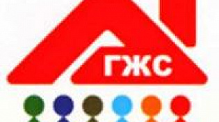 Получение жилищного сертификата